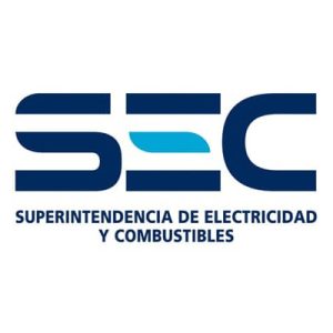sec
