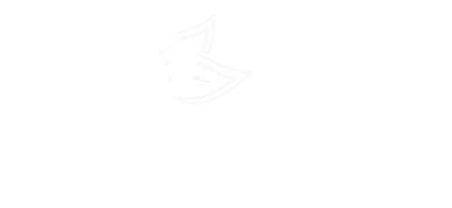 sello verde 2