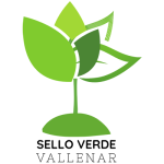 sello verde 3