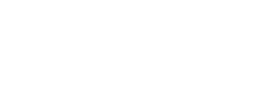 diseño sin título (2)